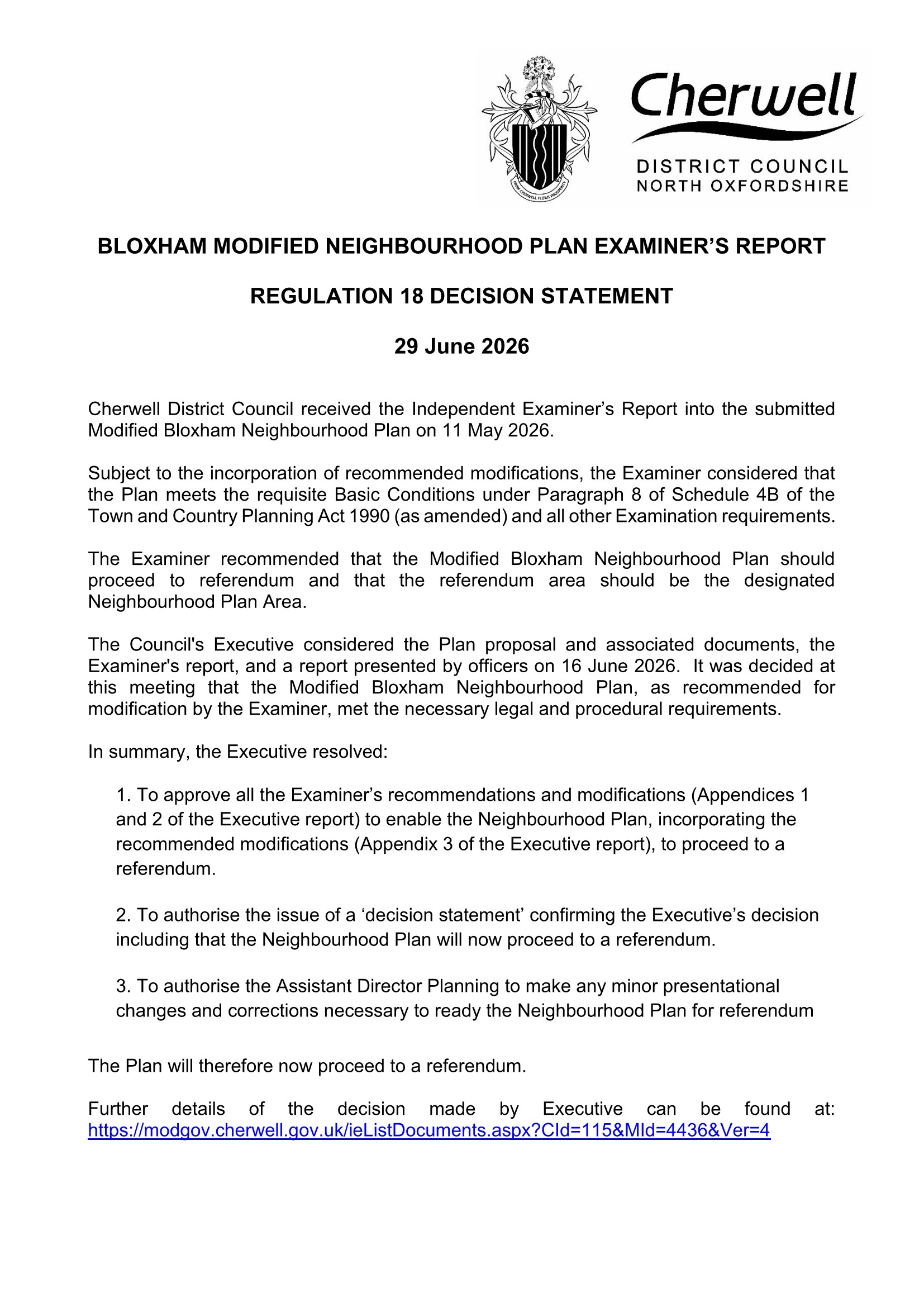 images/news/CDC Decision Statement FINAL June 2026_Page_1.jpeg